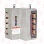 SCHNEIDER ELECTRIC EZM3CORNER