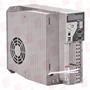 ALLEN BRADLEY 2071-AP8