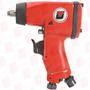 UNIVERSAL TOOL UT8030R