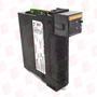 ALLEN BRADLEY 1756-OF4