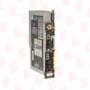 ALLEN BRADLEY 1785-L46B