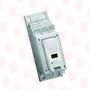 ALLEN BRADLEY 150-F317NCDD