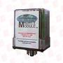 WILKERSON INSTR CO MM9046 (115VAC 12VDC)