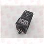 ICM BDR32D11X180