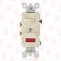 LEVITON 5226-T