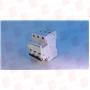 SCHNEIDER ELECTRIC A9F54301