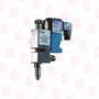 NORDSON 372844