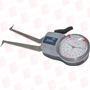 SWISS PRECISION INSTRUMENTS 15-513-5