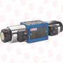 BOSCH R900937595