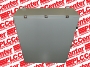 AUSTIN ELECTRICAL ENCLOSURES AB-363010NF