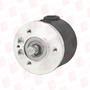 ENCODER PRODUCTS 755A-01-S-0500-R-HV-1-SF-S-N