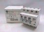 ALLEN BRADLEY 1492-SP3B250-N