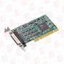 ADVANTECH PCI-1757UP-AE