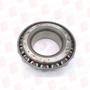 NTN BEARING 14125A