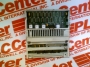 SCHNEIDER ELECTRIC 170-AZW02000