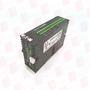 EATON CORPORATION ELC-PT04ANNN