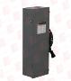 SCHNEIDER ELECTRIC DT30SN