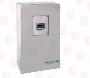 SCHNEIDER ELECTRIC ATS48C41Y