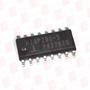 INTERSIL HI9P02015