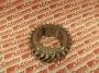 MAGNA 15535-20-27RH