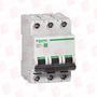 SCHNEIDER ELECTRIC M9F22325