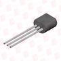 DIODES INC ZVN0545A