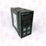 HONEYWELL DC1503-7000-1000