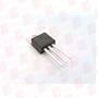 ON SEMICONDUCTOR MC7815BTG