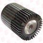 LED ENGIN LS17-002W29