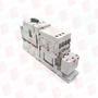 ALLEN BRADLEY 190S-CND2-CC16C