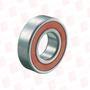 NTN BEARING 6319LLU/2A