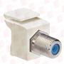 LEVITON 41084-FTF