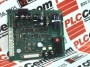 GENERIC PCB-80