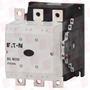 EATON CORPORATION MSAA208201