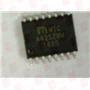 MICROCHIP TECHNOLOGY INC MIC4425ZWM-TR