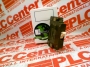 EATON CORPORATION SA1-G3-2.5