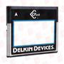 DELKIN DEVICES BE0GTMCZZ-XN000-D