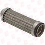 FLOW EZY FILTER 8504-01