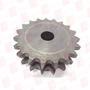 MARTIN SPROCKET & GEAR INC D80B25H-3-1/4