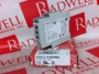 CARLO GAVAZZI DIB01C724500MA