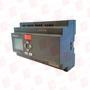 SIEMENS 6ED1053-1BB00-0BA2