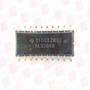 TEXAS INSTRUMENTS SEMI SN74ALS564BNSR