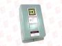 SCHNEIDER ELECTRIC 8536SCG2V02