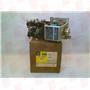 ALLEN BRADLEY 200-E710Z24