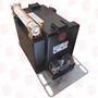 INSTRUMENT TRANSFORMERS INC PTG3-1-60-422F