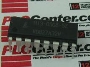 INTERSIL HI305085