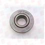 RBC BEARINGS 400-33