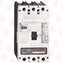 ALLEN BRADLEY 140M-K8P-D40