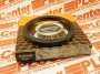 TIMKEN 140X170X15