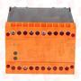 DOLD BO5988.47/400/1-10M/DC24V